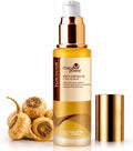 Sérum Capilar Maca Essence Oil Karseell 50 ml