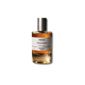 Perfume Privée Obsessive Mystery