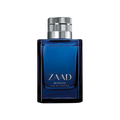 Perfume Zaad Mondo