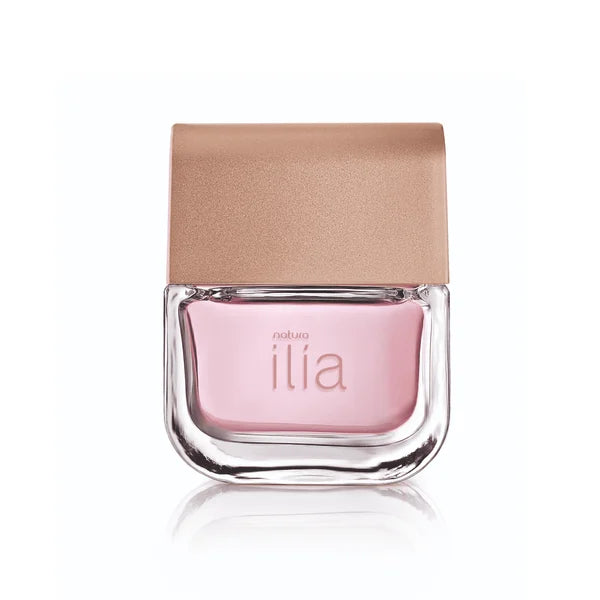 Perfume Ilía
