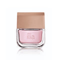Perfume Ilía