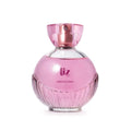 Perfume Liz Flora