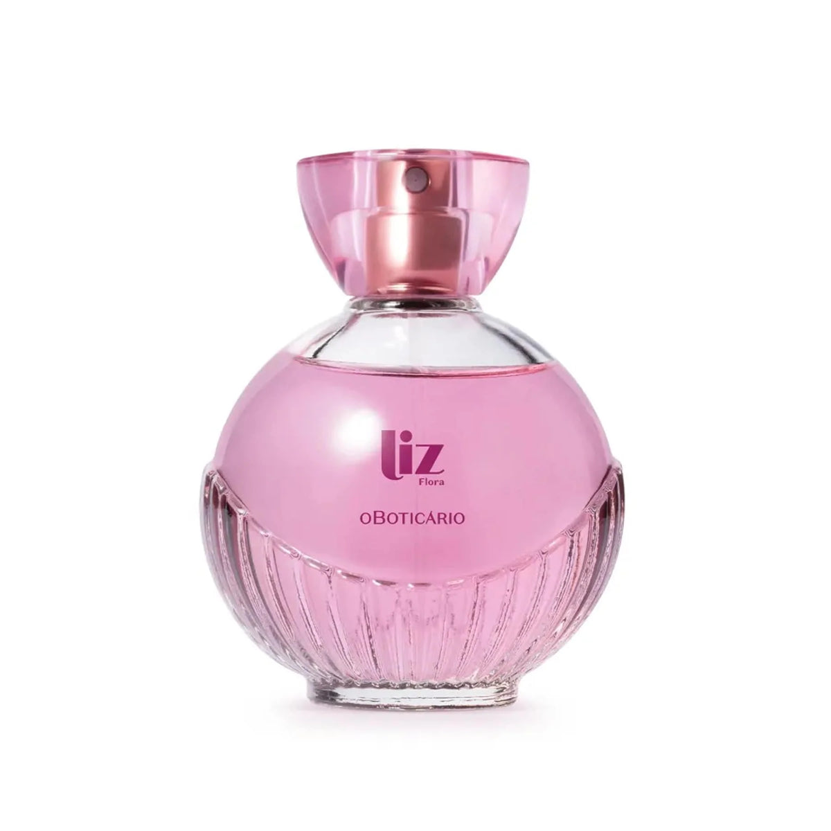 Perfume Liz Flora