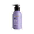Crema Corporal Lilac