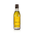 Aceite Trifásico Maracujá