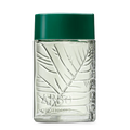 Perfume Arbo Tradicional