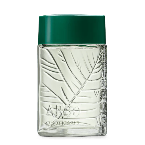 Perfume Arbo Tradicional