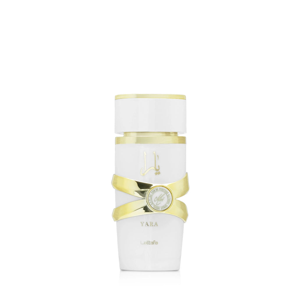 Lattafa Yara Mori Eau de Parfum