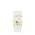 Lattafa Yara Mori Eau de Parfum