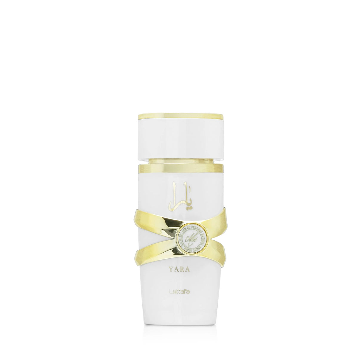 Lattafa Yara Mori Eau de Parfum