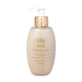 Champú Lily - O Boticário