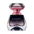 Perfume Elysée Nuit
