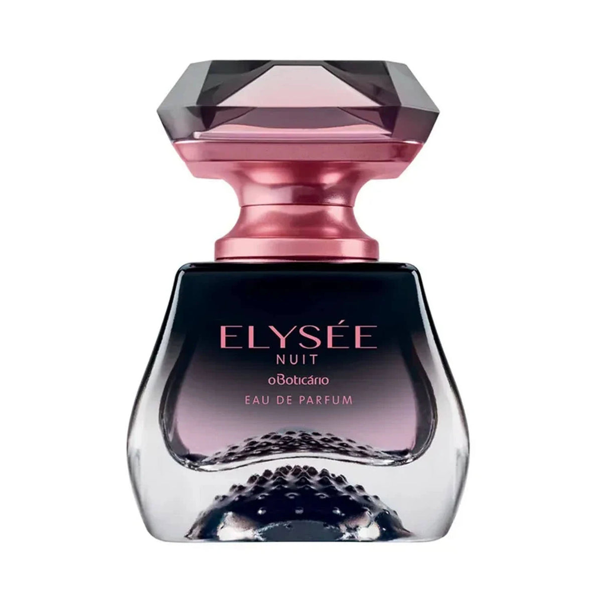 Perfume Elysée Nuit