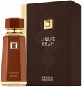 French Avenue Liquid Brun Eau de Parfum