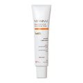 Gel Crema Facial Multiprotector FPS 50 con Vitamina C - O Boticário