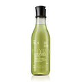 Gel de Ducha Andiroba