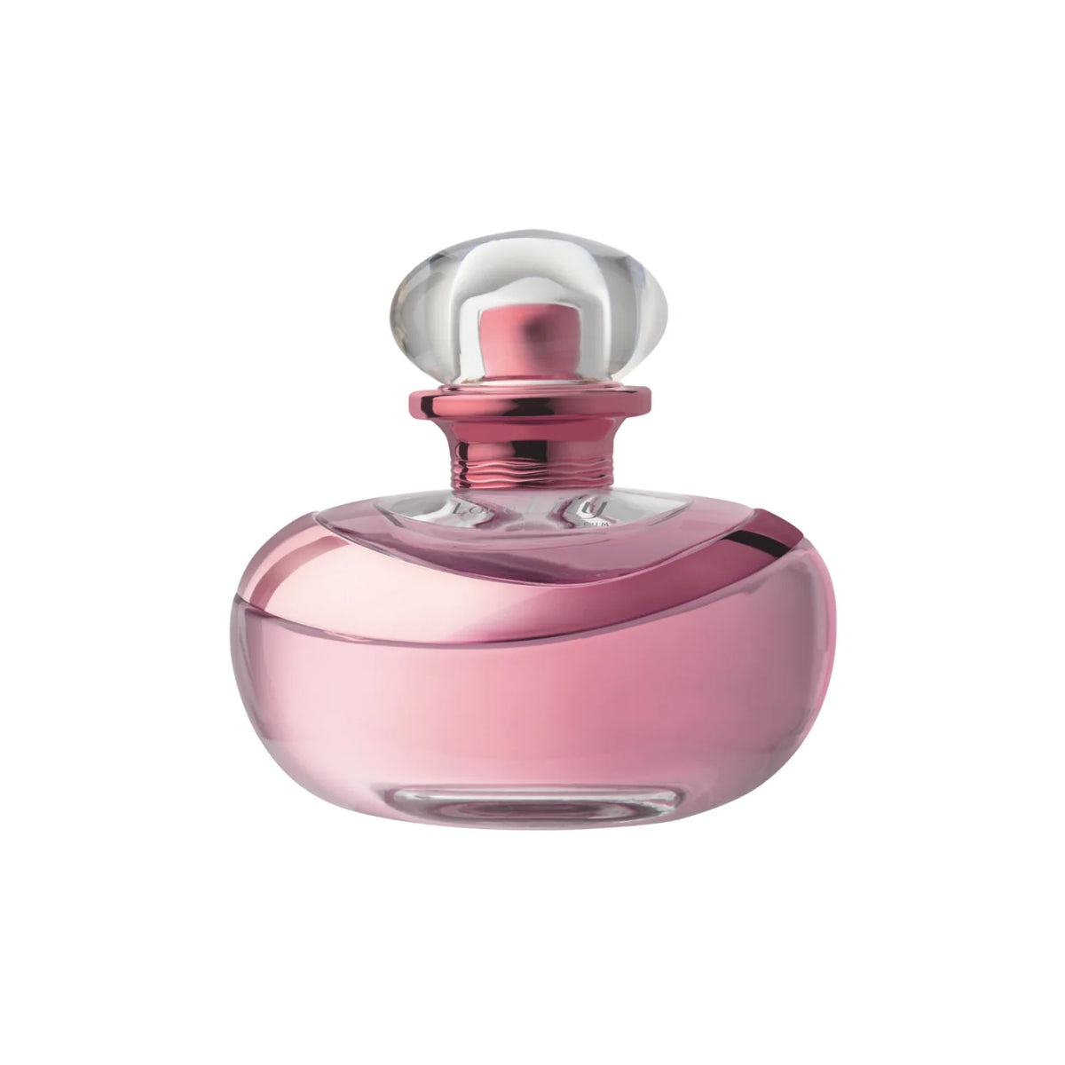 Perfume Love Lily