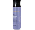 Body Splash Lilac