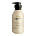 Crema Corporal Madagascar Vanilla