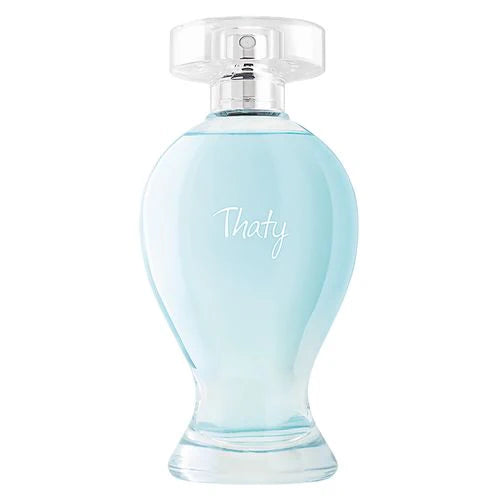 Perfume Thaty