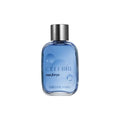 Perfume Celebre Masculino