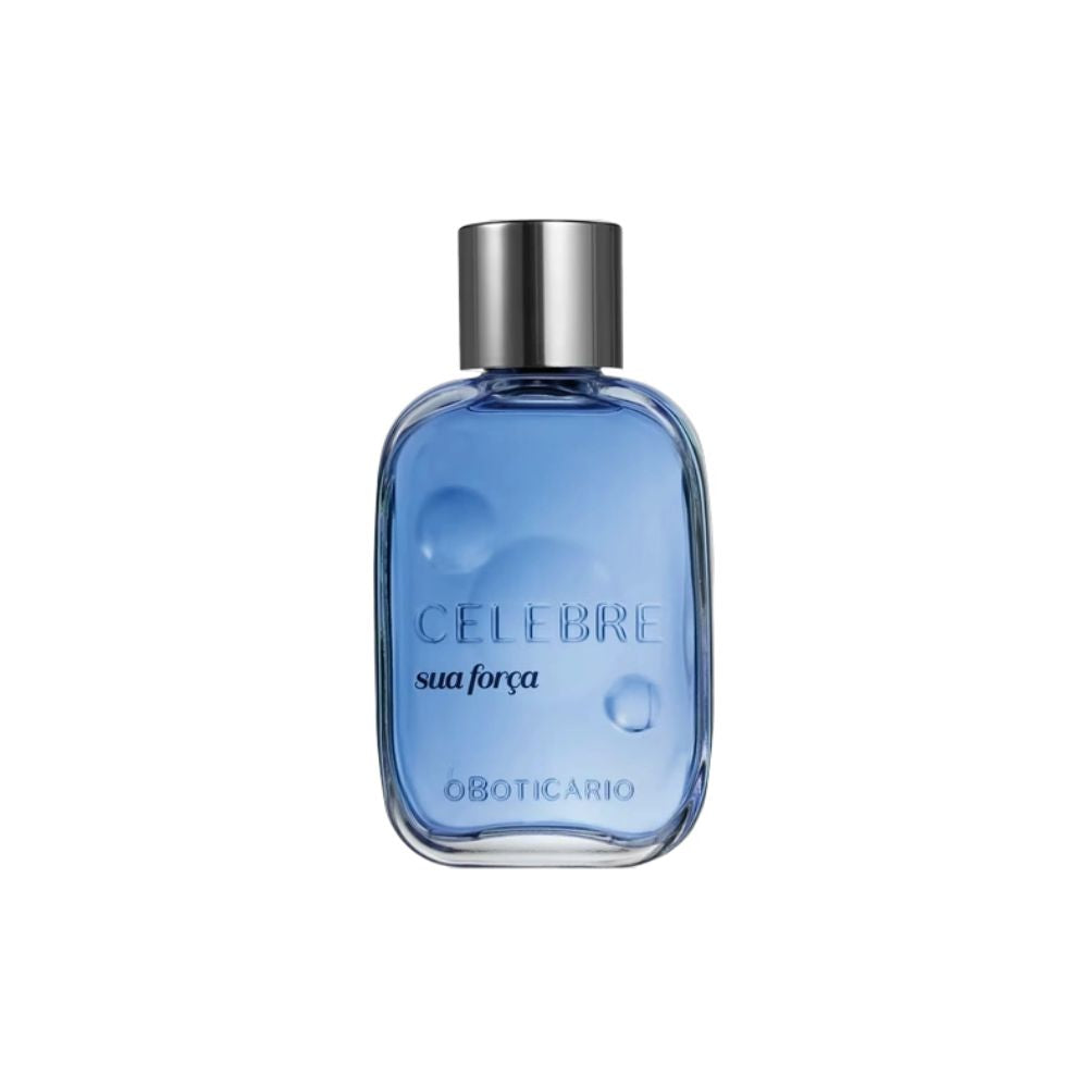 Perfume Celebre Masculino