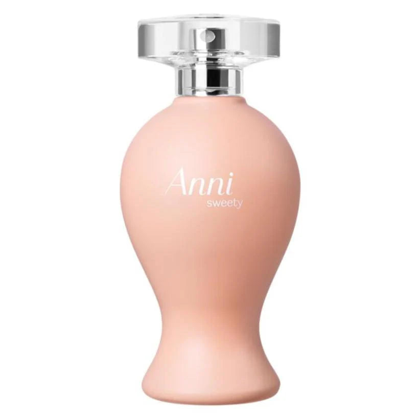 Perfume Anni Sweety