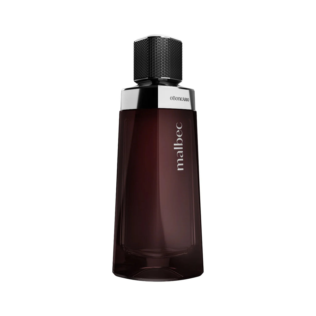 Perfume Malbec Tradicional