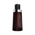 Perfume Malbec Tradicional