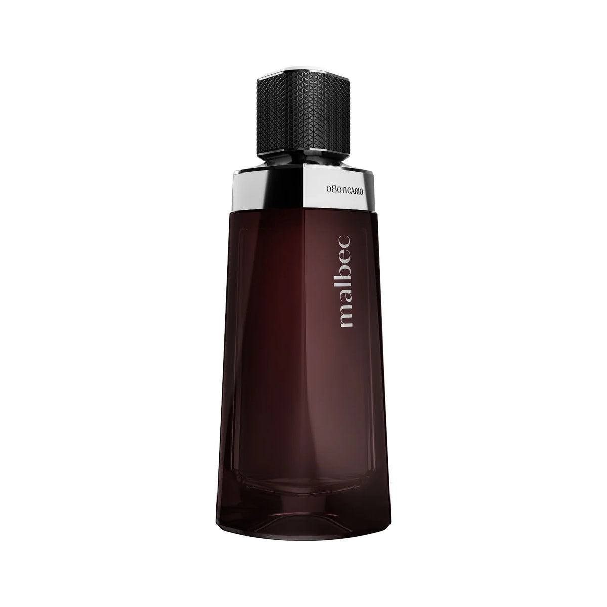 Perfume Malbec Tradicional