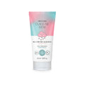 Crema Corporal Nuvem de Alegria 150 ml