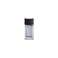 Perfume Men Classic
