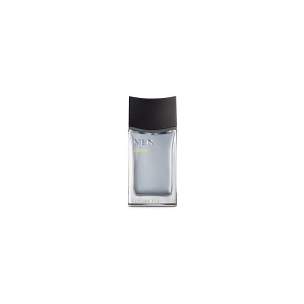 Perfume Men Classic