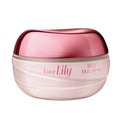Crema Corporal Love Lily - O Boticário
