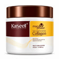Mascarilla Capilar de Colágeno Karseell 100 ml