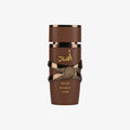 Lattafa Asad Bourbon Eau de Parfum