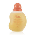 Aceite Preventivo de Estrías Mamãe e Bebê