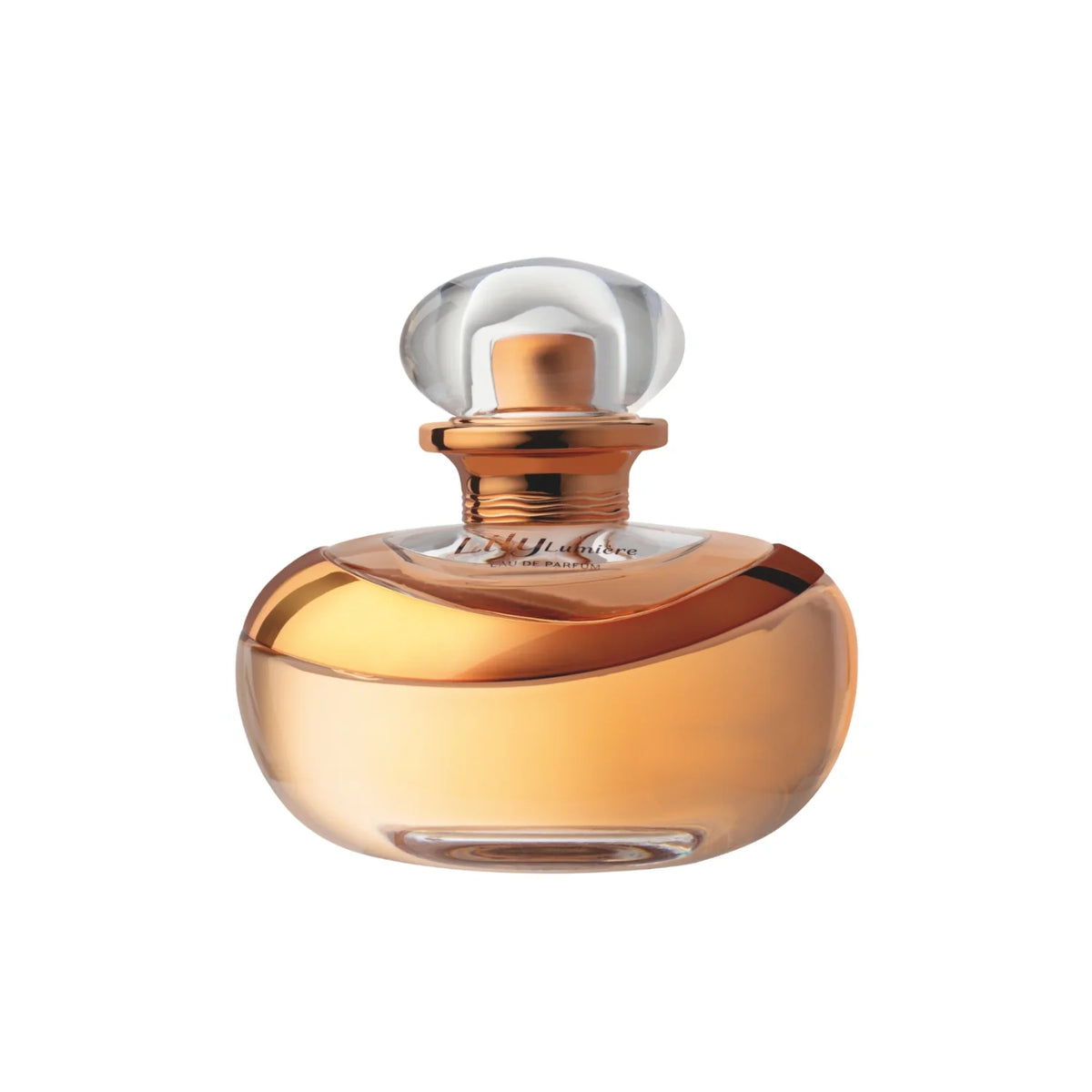 Perfume Lily Lumière