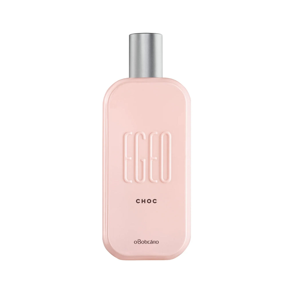 Perfume Choc