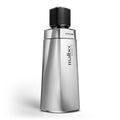 Perfume Malbec Magnetic