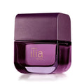 Perfume Ilía Secreto