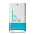 Perfume Quasar Ice