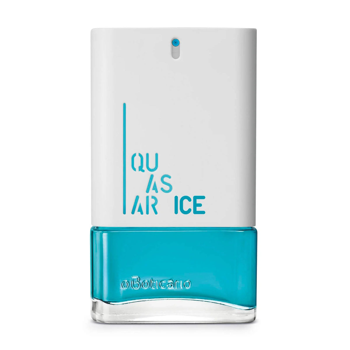 Perfume Quasar Ice