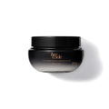 Crema Corporal Her Code
