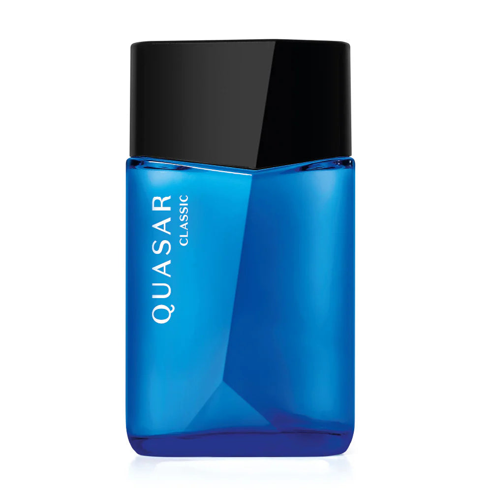 Perfume Quasar Classic