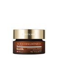 Crema Facial de Ácido Hialurónico