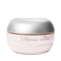 Crema Corporal Lily Absolu