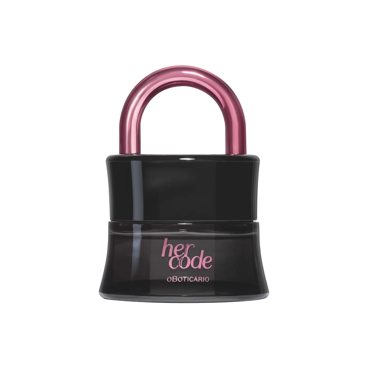 Perfume Her Code Touch