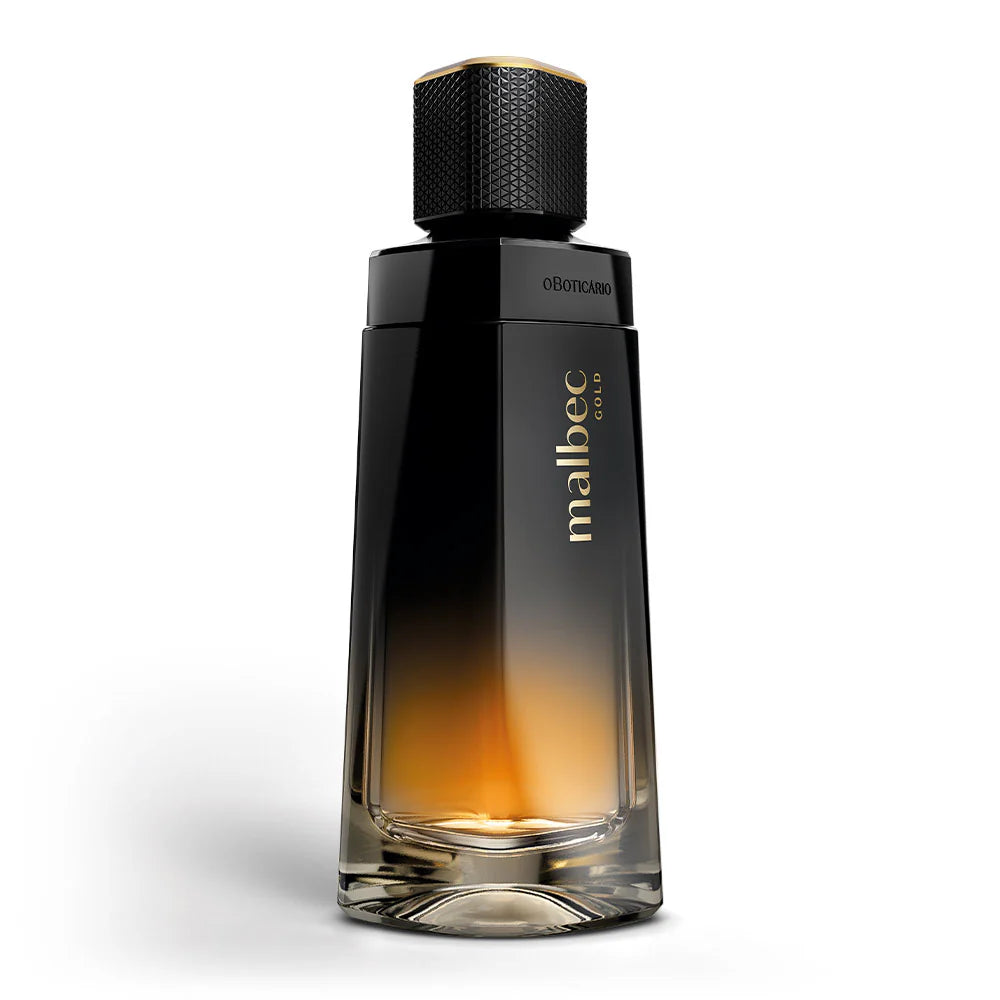 Perfume Malbec Gold