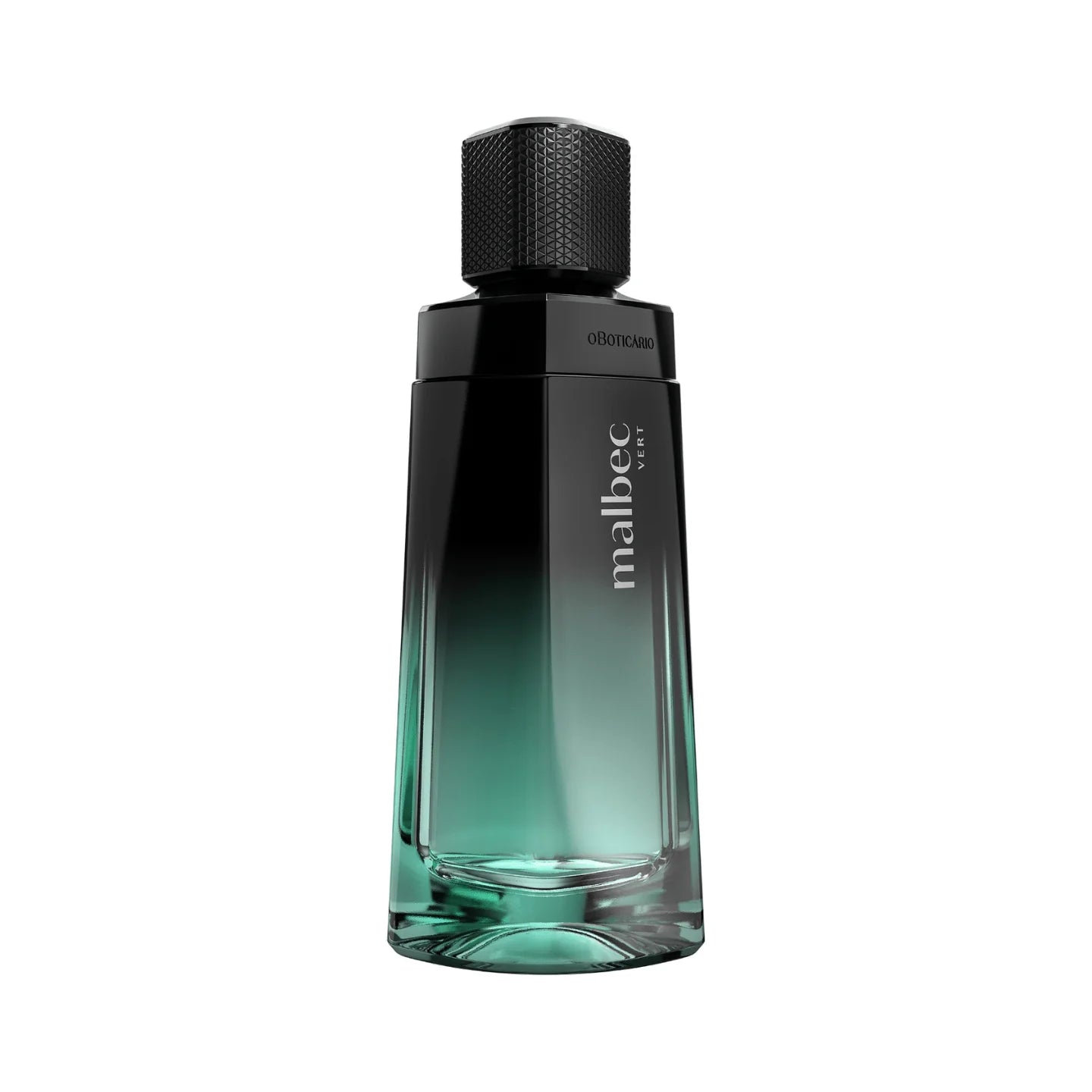 Perfume Malbec Vert - O Boticário